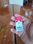 Стара запалка Marlboro #12, снимка 4