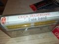 CECA 0508251041, снимка 5