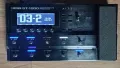 Boss GT 1000 Китарен Процесор, снимка 1