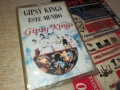 GIPSY KINGS-TAPE 1506251740, снимка 11