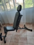 Тренажор Multi Gym , снимка 3
