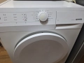 Сушилня Gorenje , снимка 2