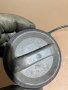 Капачка за резервоар За Тойота Авенсис версо.2002-2004г, снимка 5