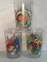 Колекционерски чаши с детски мотиви, снимка 4