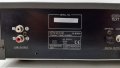 CD player Kenwood D-S 300, снимка 6