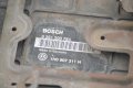 Компютър Двигател (ECU) BOSCH VW Golf / Vento 1.8 90 к.с., снимка 4