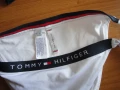 Tommy Hilfiger/S/оригинален бански, снимка 5