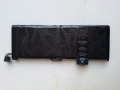 MacBook Pro 17" A1297 A1309/Батерия/, снимка 2