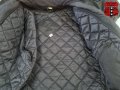 №2499 "IXS" Мъжко текстилно мото яке, снимка 4