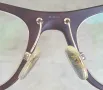 оригинал CARRERA диоптрични очила налични, снимка 8