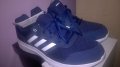 ПОРЪЧАНИ-ADIDAS-ОРИГИНАЛНИ МАРАТОНКИ, снимка 2