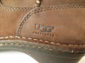 UGG 36/37/38 245$ Топли боти ботуши вълна, снимка 5
