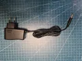 Оригинален захранващ адаптер Full Power 5V 2500mA, снимка 4