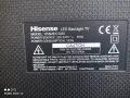 HISENSE H55MEC3050 за части, снимка 2