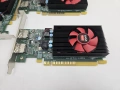 +Гаранция Видеокарта 2GB GPU видео карта AMD Radeon R5 430, снимка 5