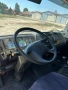Продавам Мерцедес бенз атего, снимка 7