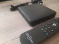 EON Android TV Box, снимка 1