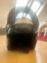Мотоциклетен флип каска  шлем Schubert, снимка 3
