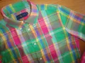 Ralph Lauren/S/оригинална риза, снимка 1