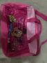 Сак на Мини Маус/Minnie Mouse, снимка 2