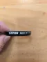TIFFEN 52 mm SKY 1-A made in U.S.A. , снимка 1