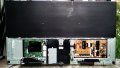 SAMSUNG UE55KS8005T с дефектна матрица ,BN44-00879A ,BN41-02504A ,WCK730B ,CY-QK055FLAV1H, снимка 4