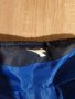 Diadora size L , снимка 5