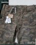 Панталон Sarabanda, снимка 2