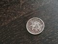 Монета - Чили - 10 центавос | 1922г., снимка 2