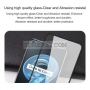 Realme GT2 Pro Стъклен Протектор За Целия Екран Full Glue, снимка 6