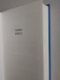 "Златна колекция ХХ век":"Името на розата" Умберто Еко;"Доктор Живаго" Борис Пастернак, снимка 12