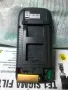 RS PRO Handheld Capacitance Meter 20mF, снимка 4