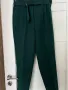 Дамски нов панталон, снимка 1