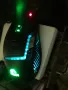 Геймърска мишка Marvo G958, снимка 2