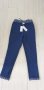 Lacoste Paris Monogram Sweatpant Trackpants Regular Fit Mens Size 2 - XS НОВО! ОРИГИНАЛ! Мъжко Долни, снимка 8