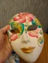 Оригинална венецианска маска , снимка 2
