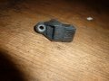 Датчик разпределителен вал Рено Меган 2 1.9 дци 120 к.с, снимка 4