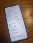 Xiaomi Poco X3 Pro 256GB 8GB RAM Dual, снимка 7