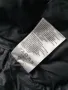everest jacket - страхотна дамска парка 38/М, снимка 10