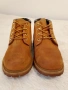 Timberland боти , снимка 3