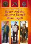 Моята първа книга за Васил Левски, Христо Ботев и Иван Вазов, снимка 1 - Детски книжки - 13185660