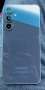 Samsung A55 5g , снимка 1
