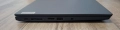 Lenovo ThinkPad X13 , снимка 5