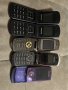 Samsung телефони за части, снимка 3
