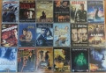 DVD-Филми с Български Субтитри , снимка 2