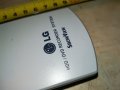 LG AKB31199305 HDD/DVD RECORDER REMOTE-ВНОС SWISS 1610221942, снимка 5