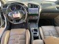 Citroen DS4 1.6 HDI, 114 кс., двигател 9HD, автоматик, 132 000 km., 2014, euro 5, Ситроен ДС4, 1.6 Х, снимка 7