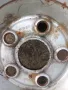 2 бр джанти 5x120 , 16 цола, снимка 3