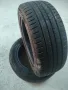 2бр. летни гуми 225/55/18 Doublestar , снимка 1