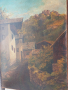 Картина на художника Асен Белковски(1879-1957), снимка 17